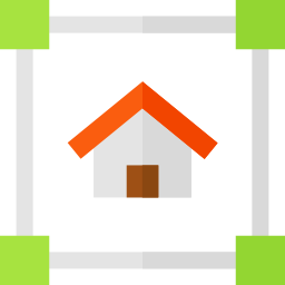 hausdesign icon