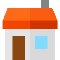 House icon