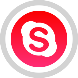 sozial icon