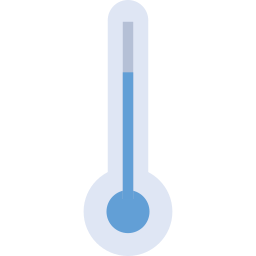 temperatur icon