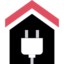 energie icon