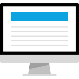 web icon