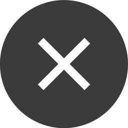 Circle icon