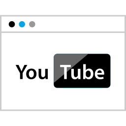 Video icon