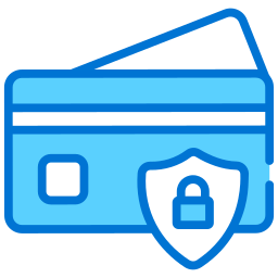 Payment icon