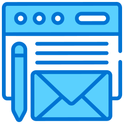 Email icon