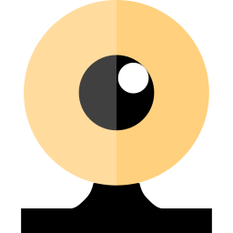 Camera icon