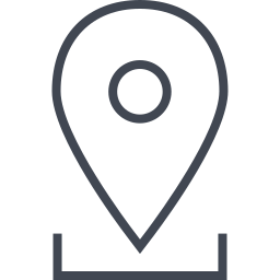 gps icon