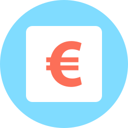 Money icon