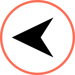 Left icon