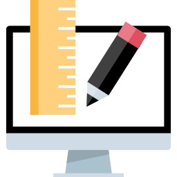 Pencil icon