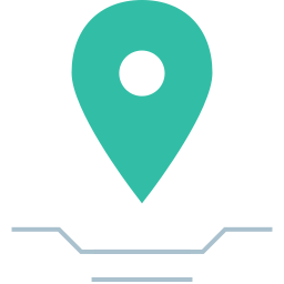 GPS icon