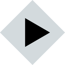 Arrow icon