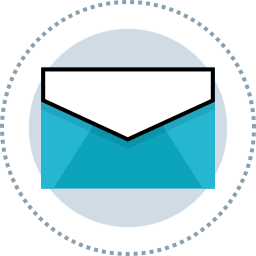 email icon