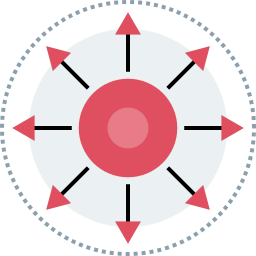 netz icon