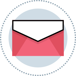 email icon