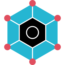 netz icon