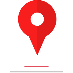 gps icon