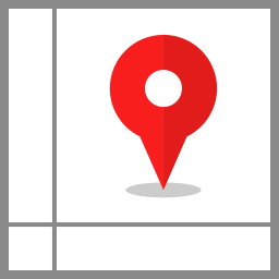 gps icon