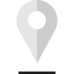 gps icon