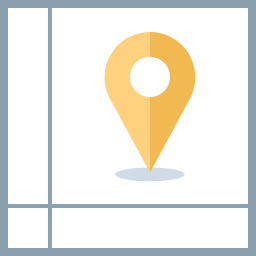 Location icon