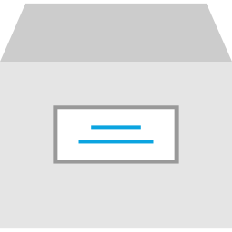 File icon