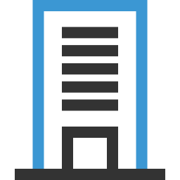 construção Ícone