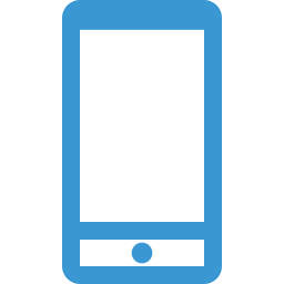 handy, mobiltelefon icon