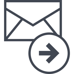 Email icon