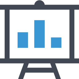 diagramm icon