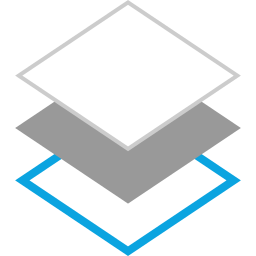 Layers icon