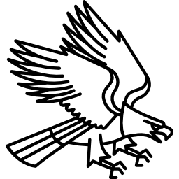 adler icon