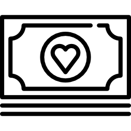 Money icon