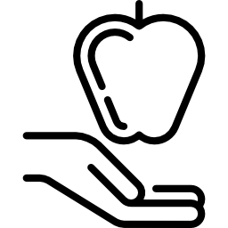 apfel icon