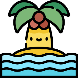 insel icon