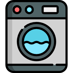 Washer icon