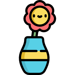 blume icon