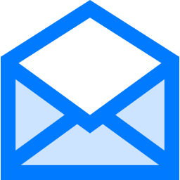 email icon