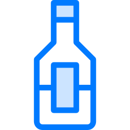 Vodka icon