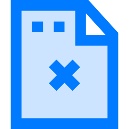 File icon