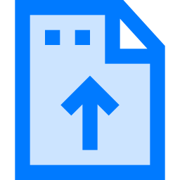 File icon