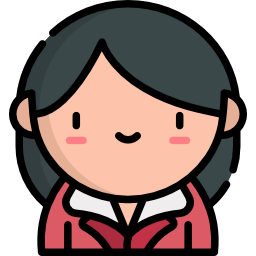 Receptionist icon