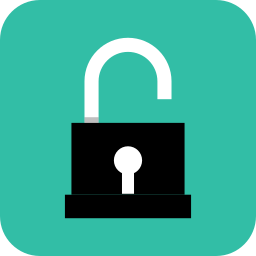 Security icon