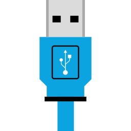 Connection icon