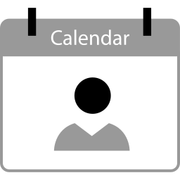 kalender icon