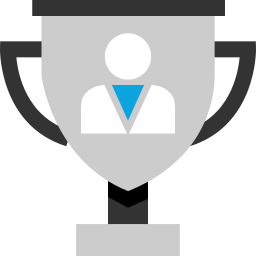 Award icon