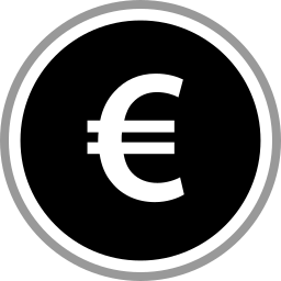 euro icon