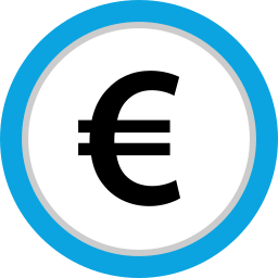 geld icon