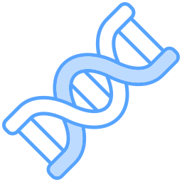 dna icon