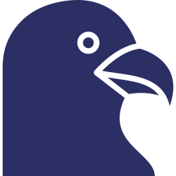 adler icon